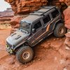 MESA ROOF RACK - image 4