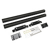 MESA ROOF RACK