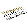 MESA ROOF RACK T-SLOT - image 1