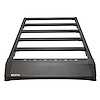 MESA ROOF RACK - image 1