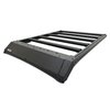 MESA ROOF RACK - image 2