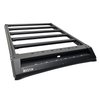 MESA ROOF RACK - image 3