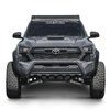 MESA ROOF RACK - image 4