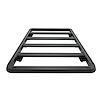 MESA ROOF RACK - image 1