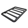 MESA ROOF RACK - image 2