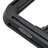 MESA ROOF RACK - image 3