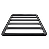 MESA ROOF RACK - image 1