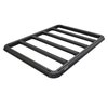 MESA ROOF RACK - image 2