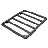 MESA ROOF RACK - image 3