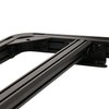 MESA ROOF RACK - image 4