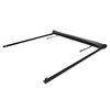 SOFT ROLL-UP TONNEAU COVE - image 3