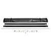 SOFT ROLL-UP TONNEAU COVE - image 4
