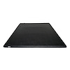 SOFT ROLL-UP TONNEAU COVE - image 1