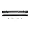SOFT ROLL-UP TONNEAU COVE - image 4