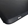 SOFT ROLL-UP TONNEAU COVE - image 3