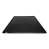 SOFT ROLL-UP TONNEAU COVE - image 1