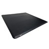 SOFT ROLL-UP TONNEAU COVE - image 2