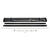 SOFT ROLL-UP TONNEAU COVE - image 4