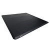 SOFT ROLL-UP TONNEAU COVE - image 2