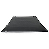 SOFT TRI-FOLD TONNEAU COV - image 1