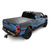 SOFT TRI-FOLD TONNEAU COV - image 2