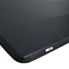 SOFT TRI-FOLD TONNEAU COV - image 4