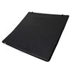 SOFT TRI-FOLD TONNEAU COV - image 2