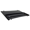 SOFT TRI-FOLD TONNEAU COV - image 3