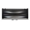 SOFT TRI-FOLD TONNEAU COV - image 4