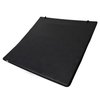 SOFT TRI-FOLD TONNEAU COV - image 2
