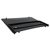 SOFT TRI-FOLD TONNEAU COV - image 3