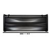 SOFT TRI-FOLD TONNEAU COV - image 4