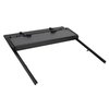 HARD TRI-FOLD TONNEAU COV - image 3