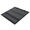 HARD TRI-FOLD TONNEAU COV - image 2