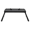 HARD TRI-FOLD TONNEAU COV - image 4