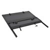 HARD TRI-FOLD TONNEAU COV - image 3