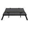 HARD TRI-FOLD TONNEAU COV - image 4