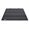 HARD TRI-FOLD TONNEAU COV - image 1