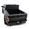 HARD TRI-FOLD TONNEAU COV - image 2