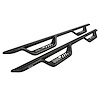 Outlaw Drop Step Bars - image 1