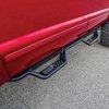 Outlaw Drop Step Bars - image 2