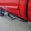 Outlaw Drop Step Bars - image 3