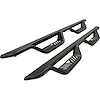 OUTLAW DROP NERF STEP BAR - image 1
