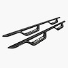 OUTLAW DROP NERF STEP BAR - image 1