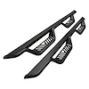 Outlaw Drop Step Bars - image 1