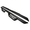Outlaw Drop Step Bars - image 2