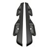 Outlaw Drop Step Bars - image 3
