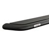 Outlaw Drop Step Bars - image 4