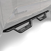 OUTLAW DROP NERF STEP BAR - image 1