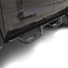 OUTLAW DROP NERF STEP BAR - image 2